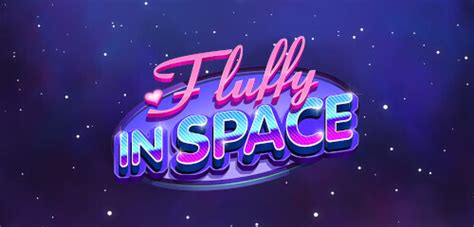 Jogue Fluffy In Space online